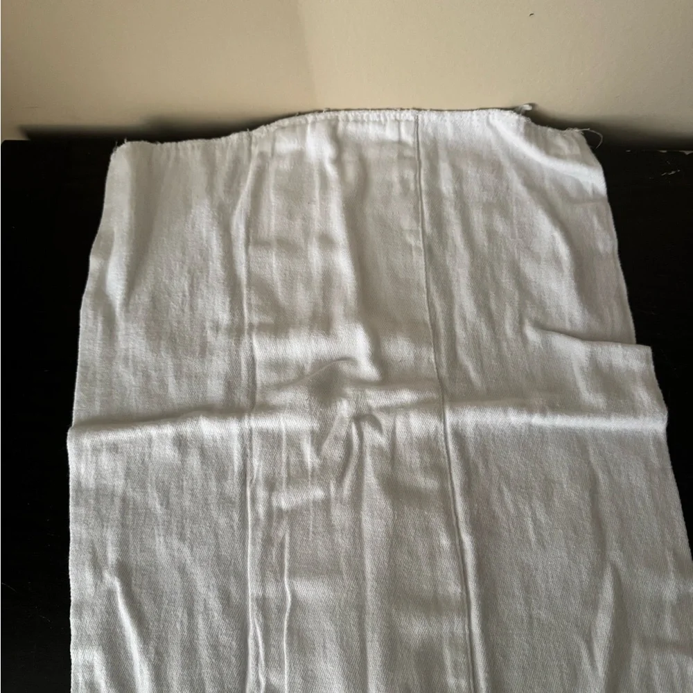 Cloth Diaper Insert Set - Picture 2 of 2